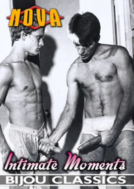 Vintage Nova Gay Porn - Movies | Vintage-Classic Gay Porn Videos | Bijou Gay Porn